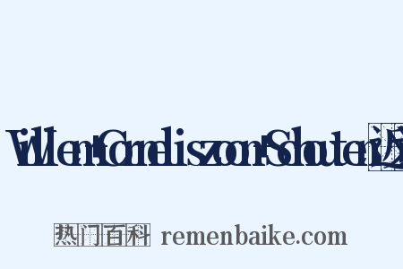 Willem+Corneliszoon+Schouten近义词是什么意思的图片